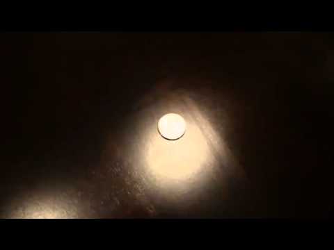 Saturn Magic -Winning Spinning Nickels (two pack) by Diamond Jim Tyler - Trick