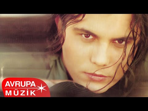 Suat Suna - Yolun Açık Olsun (Full Albüm)