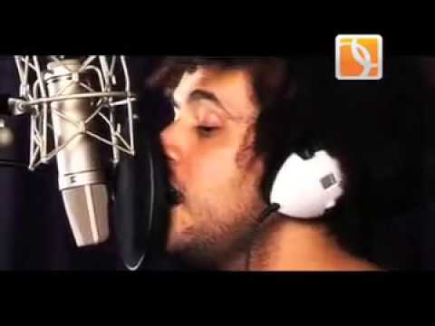 عبد الفتاح جرينى - طول الشمس - Abd El Fattah Grini - toul el shams