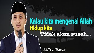 Download lagu USTADZ YUSUF MANSUR | ATASI MASALAHMU DENGAN INI mp3 Download lagu USTADZ YUSUF MANSUR | ATASI MASALAHMU DENGAN INI mp3