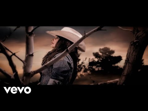 Groovehouse - Mit Ér Neked