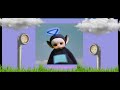 Intro Teletubbies Slowed