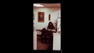 Let Me See You Clap Your Hands!!