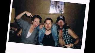 Sundy Best - Lotta Love - The Outtakes