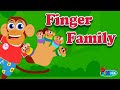 Pixice TV Finger Family Nursery Rhymes PixiceTV Kids Songs Pappa Padalga L Kulanthai Pattu