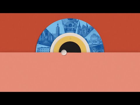 Free Download Revolv v1.0.1 AAX VST2 VST3 x64 WiN-BUBBiX