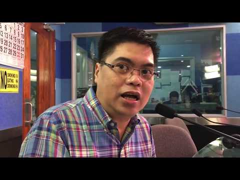 Hiwalay na pagkain menu para sa pagbaba ng timbang recipes review Kung paano mawalan ng timbang ngunit hindi makakuha ng timbang