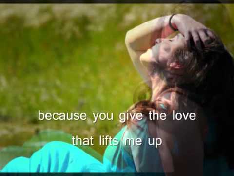 download lagu mp3 mp4 Keyshia Cole Better Me Video, download lagu Keyshia Cole Better Me Video gratis, unduh video klip Keyshia Cole Better Me Video