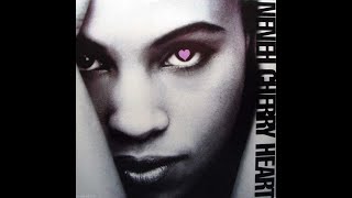 Heart [Extended Mix] - Neneh Cherry
