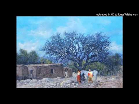 Today's Tango Is... Nido Gaucho - Carlos Di Sarli 1946