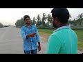 Narasimhudu Dialogues