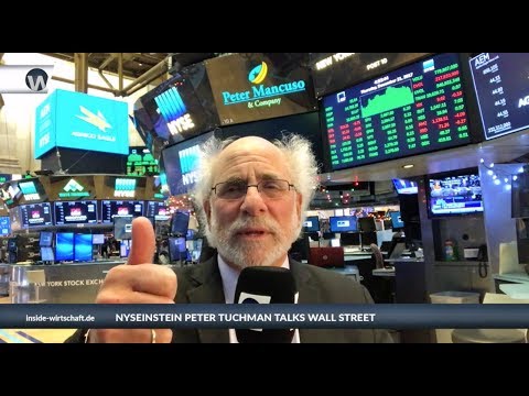 NYSEinstein on December 22, 2017: "Will the 25,000 mark be broken in 2017?"