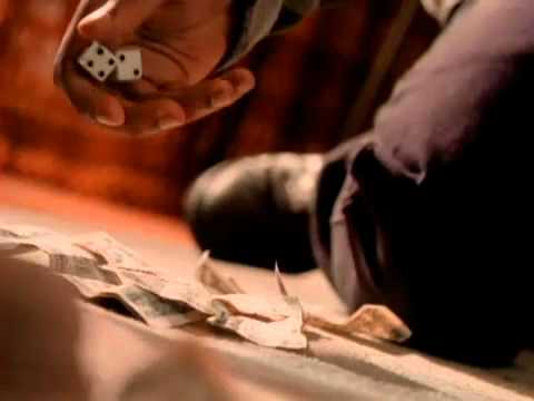 S!VAS HELE VERDEN MOD MIG REMIX