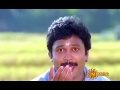 PRABHU Chinna Thambi