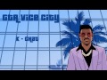 GTA Vice City - K-Chat **Part 7** 