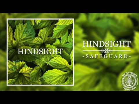Hindsight - Safeguard