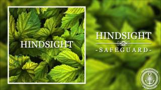 Hindsight - Safeguard