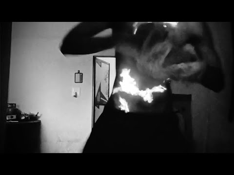 THE FIRST DEGREE BURN (2025) - Chhatrapal Sahu | Official Short Film | screencart |