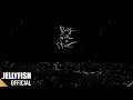 Hyuk - Boy with a Star (Video Lirik)
