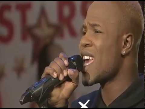 Digicel Rising Stars Season 14-Short Boss-September 10 2017