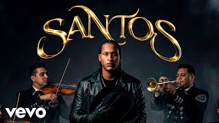 Video Santos de Químico Ultra Mega 