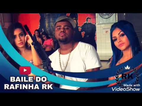 MC Jhojhow - Agora Os Bico Chora - Dj Oreia (Baile do Rafinha RK) 2019