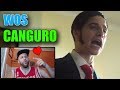 REACCIONO a *WOS-CANGURO* (ESPECTACULAR!!) REACCIONO a *WOS-CANGURO* (ESPECTACULAR!!)