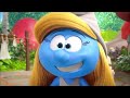 The Mighty B Trailer TheCartoonMan12 Style