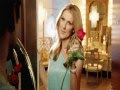 Ricardo Arjona Aun te Amo (carta 1)