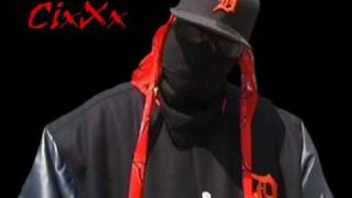 Esham - I&#39;ll Be Glad When You Dead