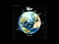 Blur - Movin' On (William Orbit Mix)