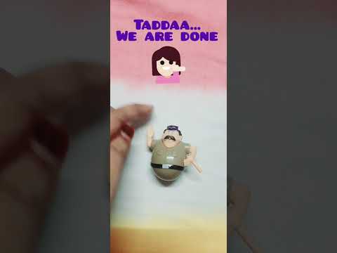 Cadbury dairy milk lickables with oreo chunks ചോക്ലേറ്റ് #surprise #toy #shorts