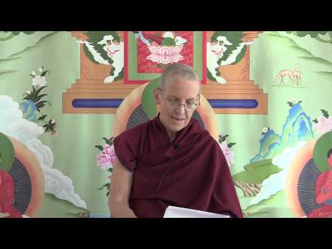 12-08-12 Holidays: Lama Tsongkhapa Day - BBCorner