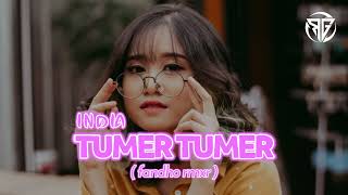 Download lagu INDIA TUMER - TUMER_( fandho rmxr ) Lagu Goyang Terbaru 2022 mp3