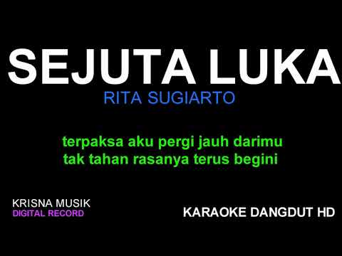 download lagu mp3 mp4 Dangdut Koplo Karaoke Sejuta Luka, download lagu Dangdut Koplo Karaoke Sejuta Luka gratis, unduh video klip Dangdut Koplo Karaoke Sejuta Luka