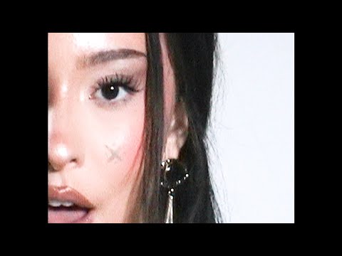 Video thumbnail for What A Woman