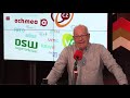 Premies autoverzekering verder omlaag