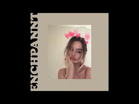 ski aggu x makko x guitar techno type beat "WMD" (prod. enchpannt)