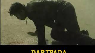 Download lagu Quotes Crows Zero Part 1 mp3