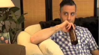 Pansy Division presents: JONAH - Episode 4: &quot;You&#39;ll See Them Again&quot;