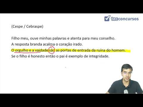 01.02. Simple versus compound propositions class (Logical Reasoning)