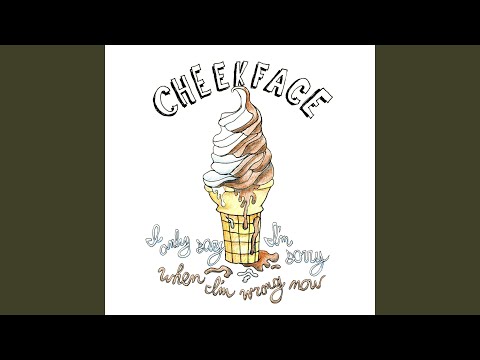 Video thumbnail for I Only Say I’m Sorry When I’m Wrong Now