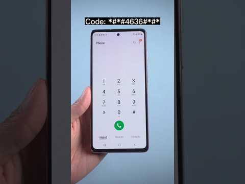 avoir connexion internet gratuit