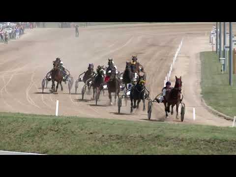 2019.05.11. 02. futam - RIVALDA HENDIKEP