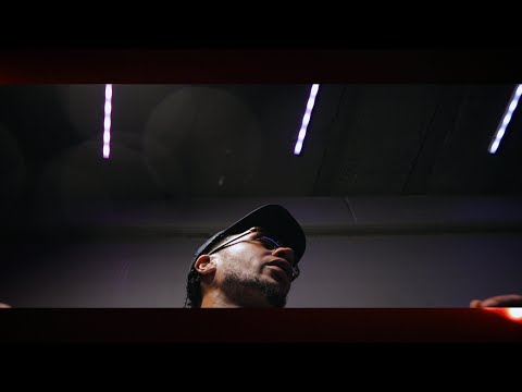 TillyHome   Verified (Official Video)