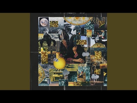 Zülfikar ile Harakiri