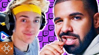 3 Times Gamers Broke The Internet