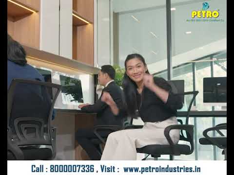 Plastic Unbreakable Bathroom Corner Shelf Set