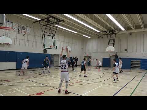 Cookhouse (34) tier 15 - 2023 Fall VSOP(41) - tcbl sunday