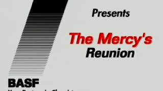 Download lagu The Mercy's - Untukmu - Karaoke Lyrics Lirik mp3 Download lagu The Mercy's - Untukmu - Karaoke Lyrics Lirik mp3